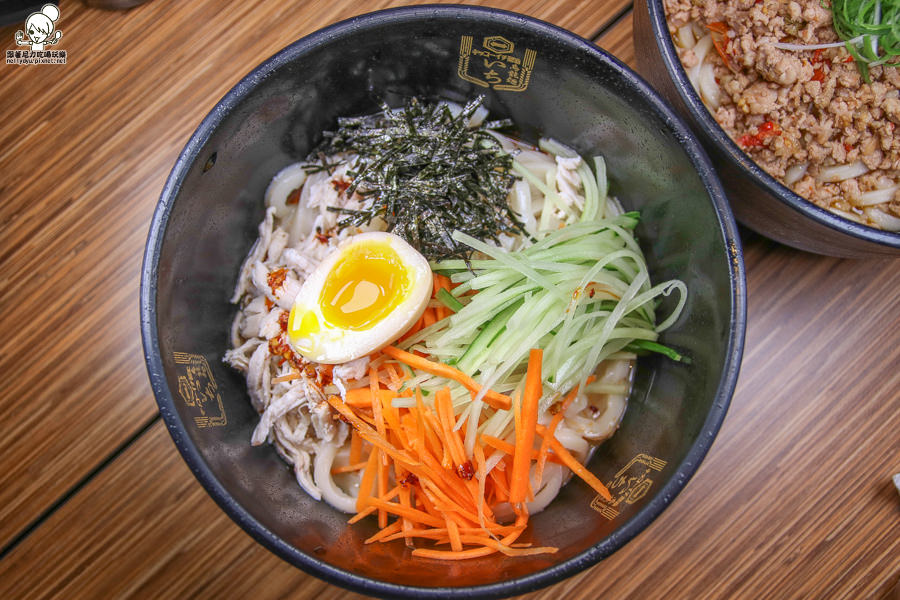 龜一烏龍麵 丼飯 海鮮丼飯 炸物 日式 美術館 (13 - 37).jpg