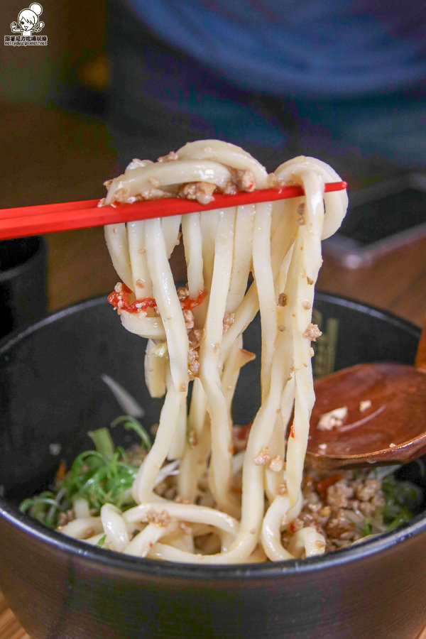 龜一烏龍麵 丼飯 海鮮丼飯 炸物 日式 美術館 (16 - 37).jpg