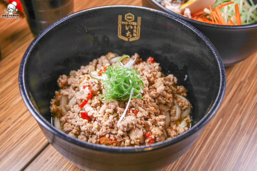 龜一烏龍麵 丼飯 海鮮丼飯 炸物 日式 美術館 (11 - 37).jpg