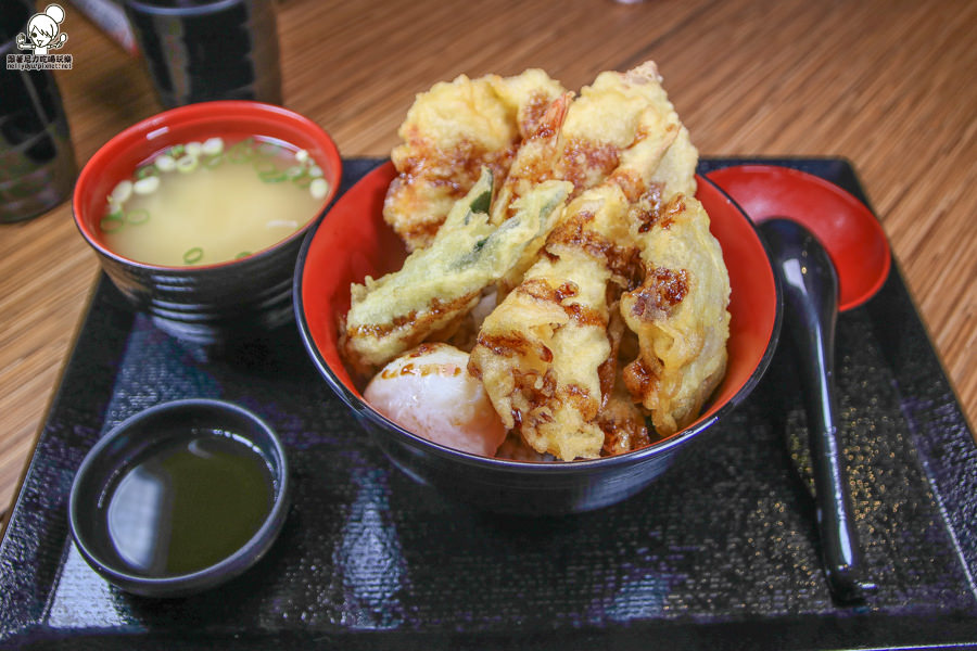 龜一烏龍麵 丼飯 海鮮丼飯 炸物 日式 美術館 (18 - 37).jpg