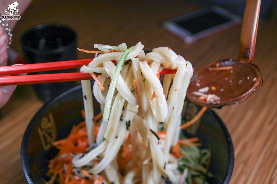 龜一烏龍麵 丼飯 海鮮丼飯 炸物 日式 美術館 (17 - 37).jpg