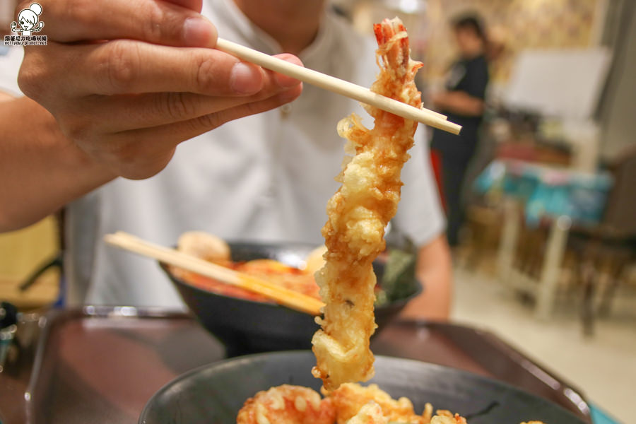 漢神百貨 週年慶 日本美食展 日本 零食 乾貨 丼飯 拉麵 (103 - 105).jpg