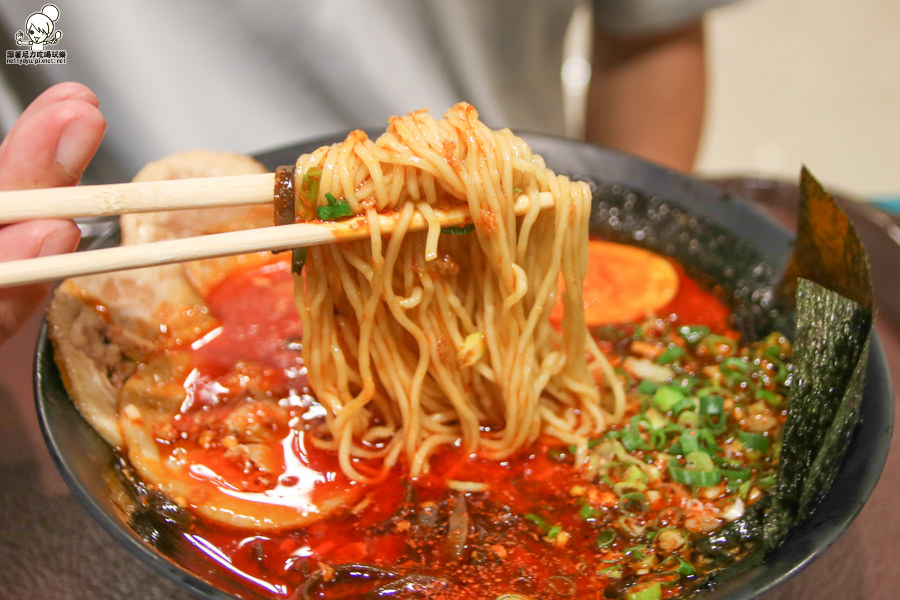 漢神百貨 週年慶 日本美食展 日本 零食 乾貨 丼飯 拉麵 (100 - 105).jpg