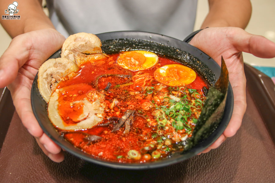 漢神百貨 週年慶 日本美食展 日本 零食 乾貨 丼飯 拉麵 (98 - 105).jpg