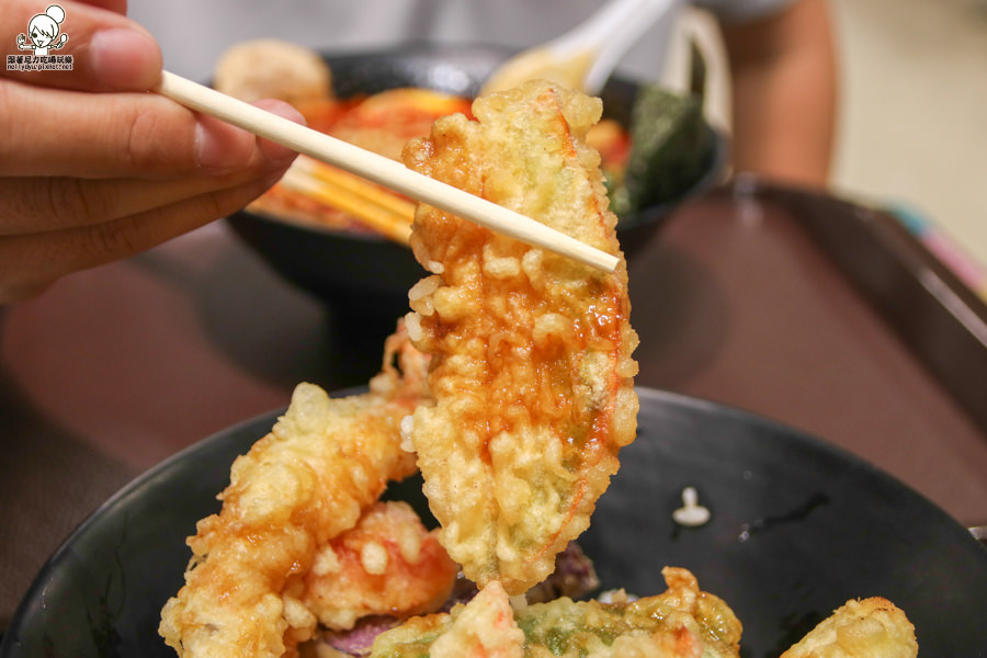 漢神百貨 週年慶 日本美食展 日本 零食 乾貨 丼飯 拉麵 (104 - 105).jpg