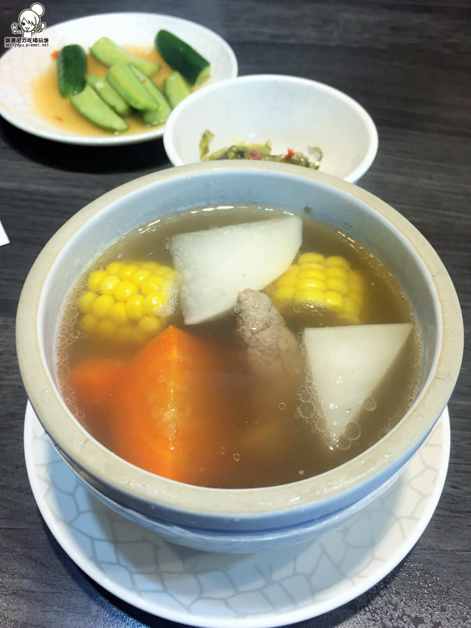 口福炒手 麵食 拉麵 餛飩 清爽 手工 (5 - 26).jpg