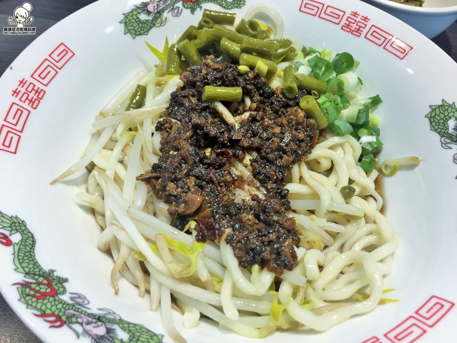 口福炒手 麵食 拉麵 餛飩 清爽 手工 (10 - 26).jpg