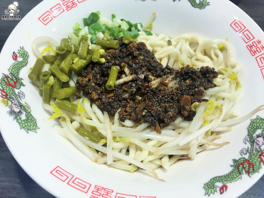 口福炒手 麵食 拉麵 餛飩 清爽 手工 (9 - 26).jpg