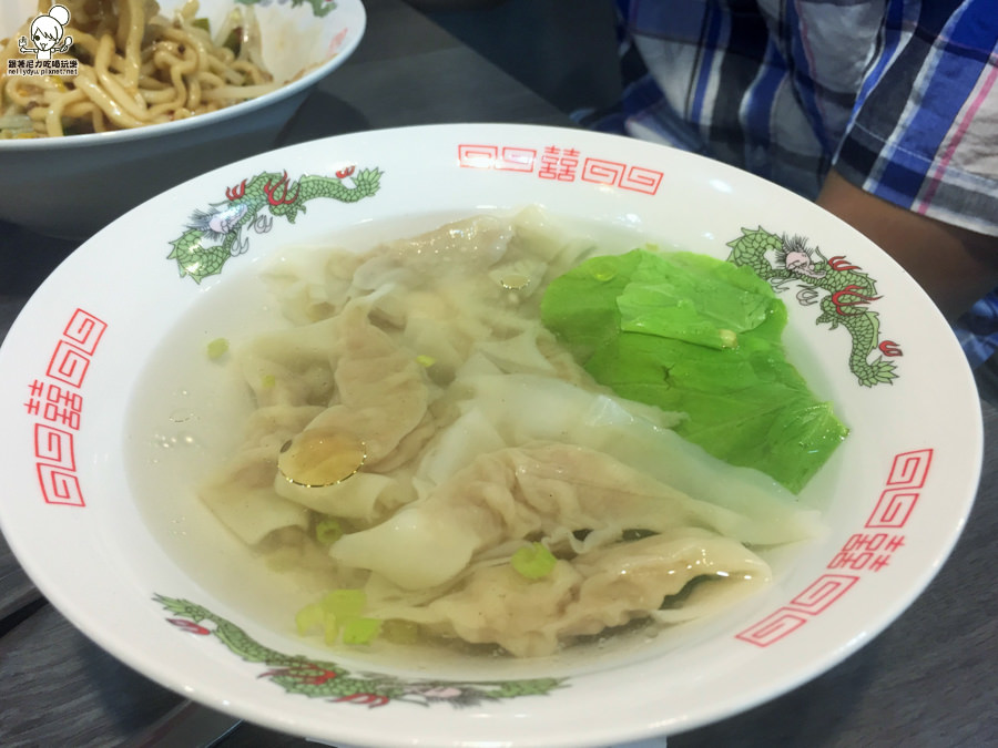 口福炒手 麵食 拉麵 餛飩 清爽 手工 (17 - 26).jpg