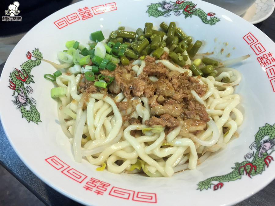 口福炒手 麵食 拉麵 餛飩 清爽 手工 (13 - 26).jpg