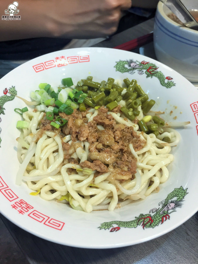 口福炒手 麵食 拉麵 餛飩 清爽 手工 (12 - 26).jpg