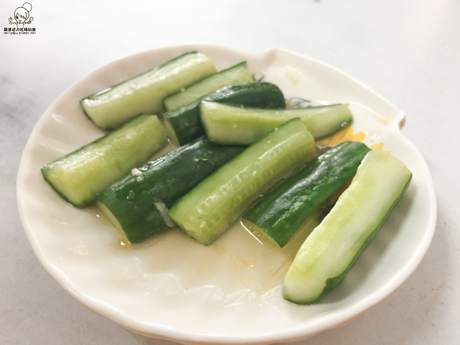 清蒸肉圓 麵食 湯 四神湯 香菇雞湯 (4 - 22).jpg