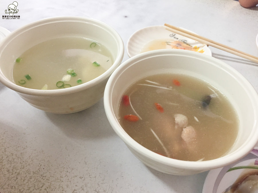 清蒸肉圓 麵食 湯 四神湯 香菇雞湯 (10 - 22).jpg