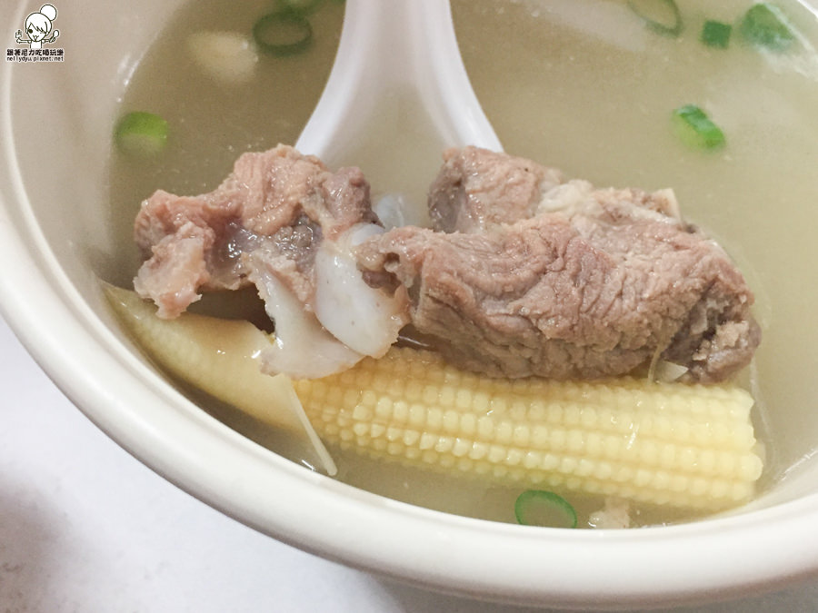 清蒸肉圓 麵食 湯 四神湯 香菇雞湯 (12 - 22).jpg