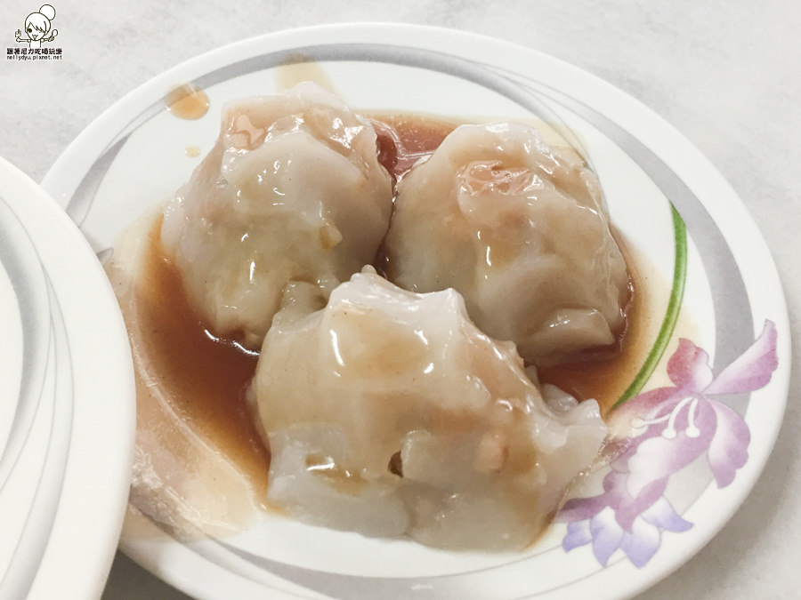 清蒸肉圓 麵食 湯 四神湯 香菇雞湯 (6 - 22).jpg