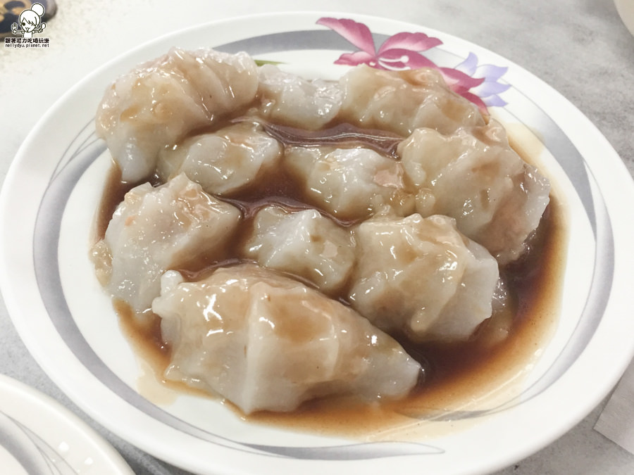 清蒸肉圓 麵食 湯 四神湯 香菇雞湯 (14 - 22).jpg