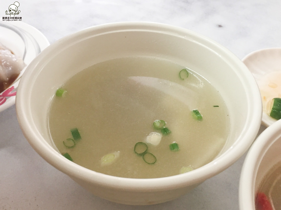 清蒸肉圓 麵食 湯 四神湯 香菇雞湯 (11 - 22).jpg