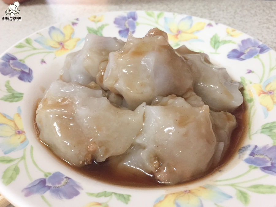 清蒸肉圓 麵食 湯 四神湯 香菇雞湯 (8 - 22).jpg