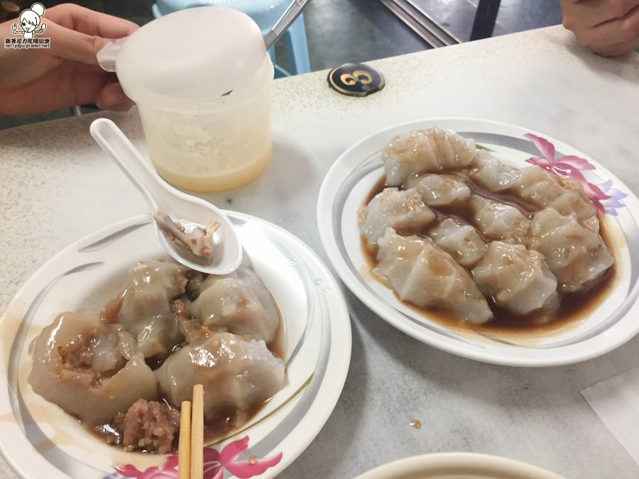 清蒸肉圓 麵食 湯 四神湯 香菇雞湯 (15 - 22).jpg