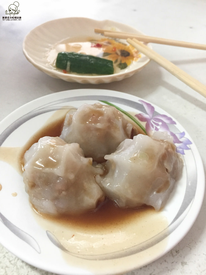 清蒸肉圓 麵食 湯 四神湯 香菇雞湯 (9 - 22).jpg