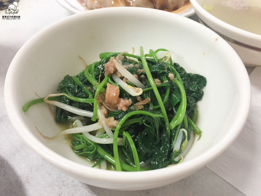 清蒸肉圓 麵食 湯 四神湯 香菇雞湯 (18 - 22).jpg