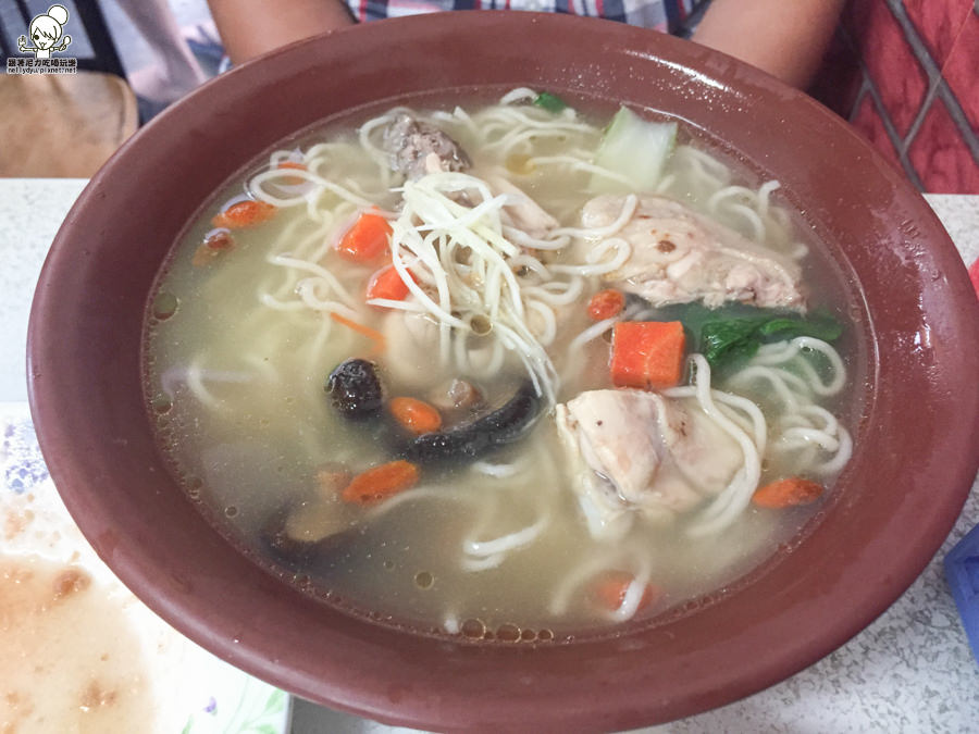 清蒸肉圓 麵食 湯 四神湯 香菇雞湯 (17 - 22).jpg