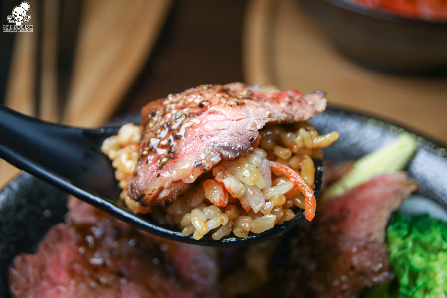 赤燒 丼飯 高雄丼飯 日式定食 手作-1408.jpg