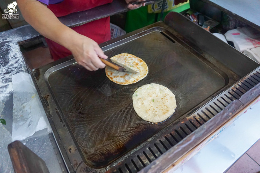 蔥肉餅 蔥Q餅 蔥油餅 手工 老麵發酵 (12 - 18).jpg