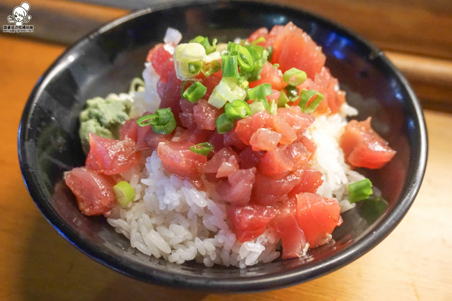 二丁前 日本料理手作寿司 鳳山美食 日式料理 台式 丼飯 生魚片 (8 - 19).jpg