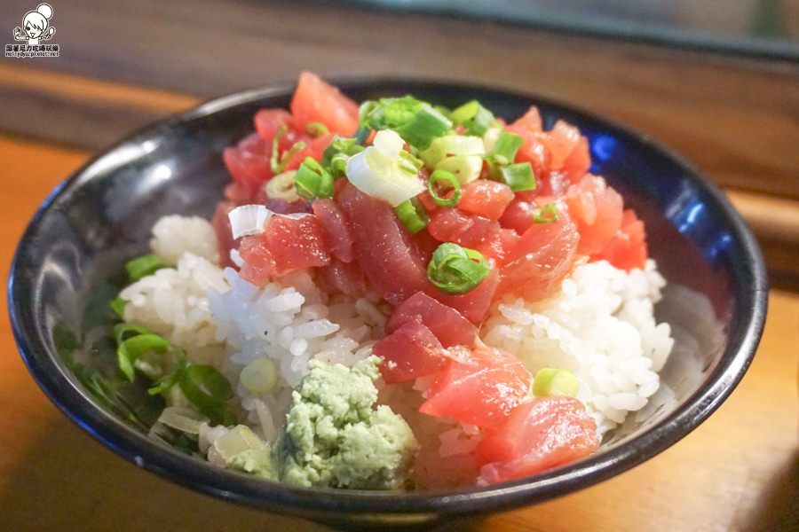 二丁前 日本料理手作寿司 鳳山美食 日式料理 台式 丼飯 生魚片 (14 - 19).jpg