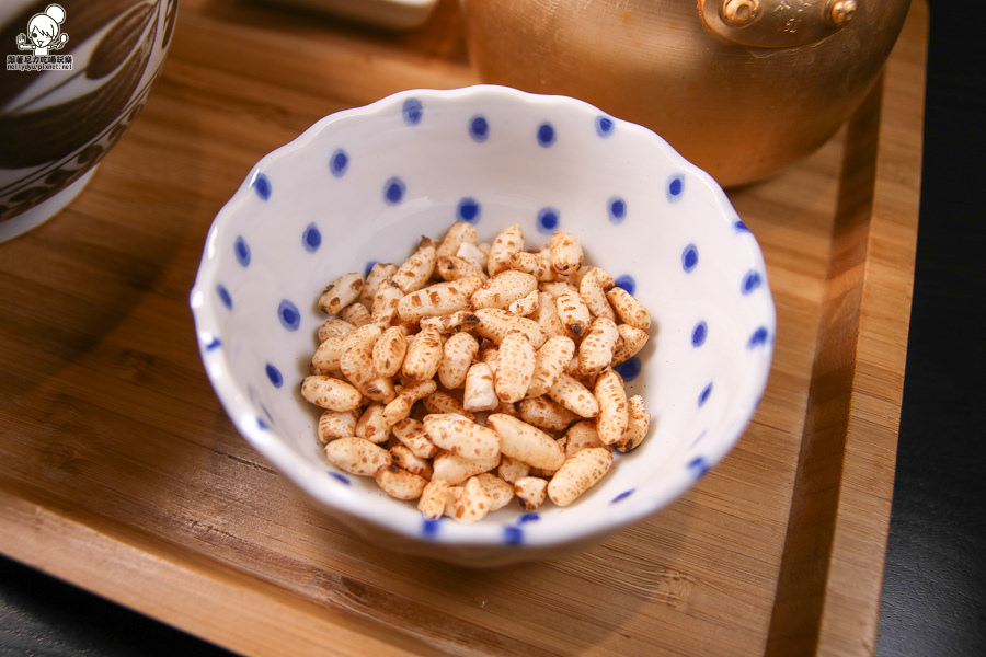 7X7 飯糰 茶泡飯 炊飯 文青 鳳山 高雄美食-9376.jpg