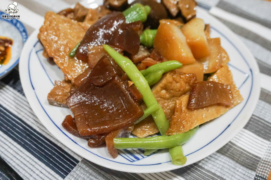黃家蜂蜜滷味 流動式 滷味 手作 高雄美食 好吃 (24 - 26).jpg