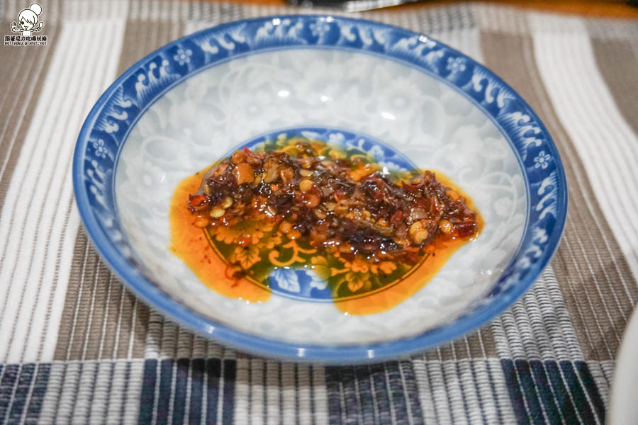 黃家蜂蜜滷味 流動式 滷味 手作 高雄美食 好吃 (25 - 26).jpg