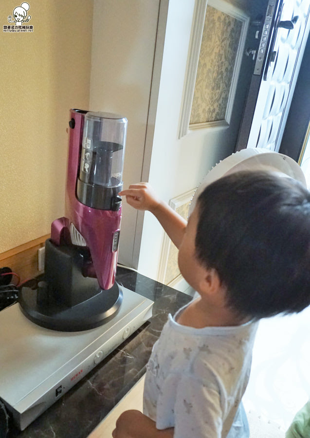 團購 吸塵器 無線吸塵器 3c家電 小孩 居家 環境 (22 - 49).jpg