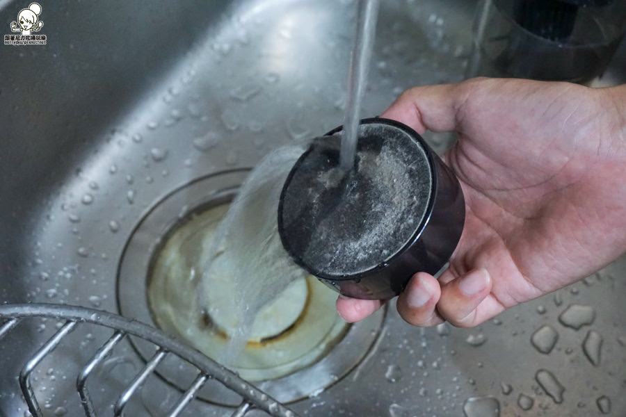 團購 吸塵器 無線吸塵器 3c家電 小孩 居家 環境 (48 - 49).jpg