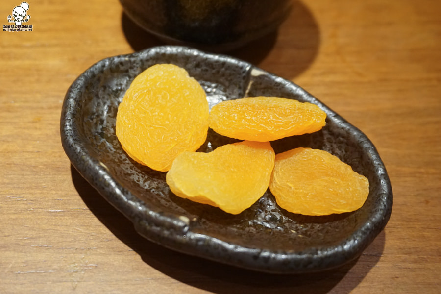 杏子炸豬排 日本料理  (8 - 41).jpg