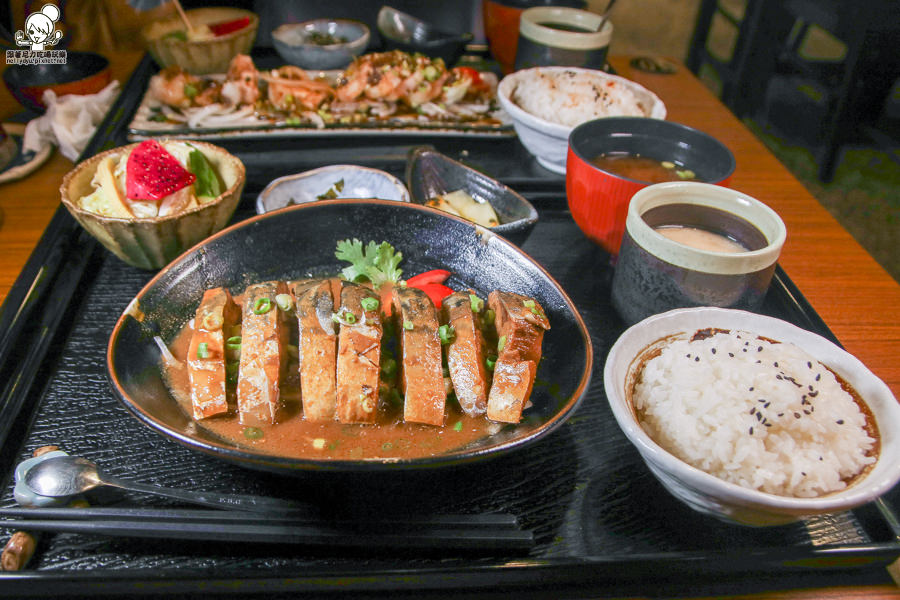 高雄 捷運美食 吉奈家 日式料理 中式料理 養生 下午茶 (31 - 37).jpg