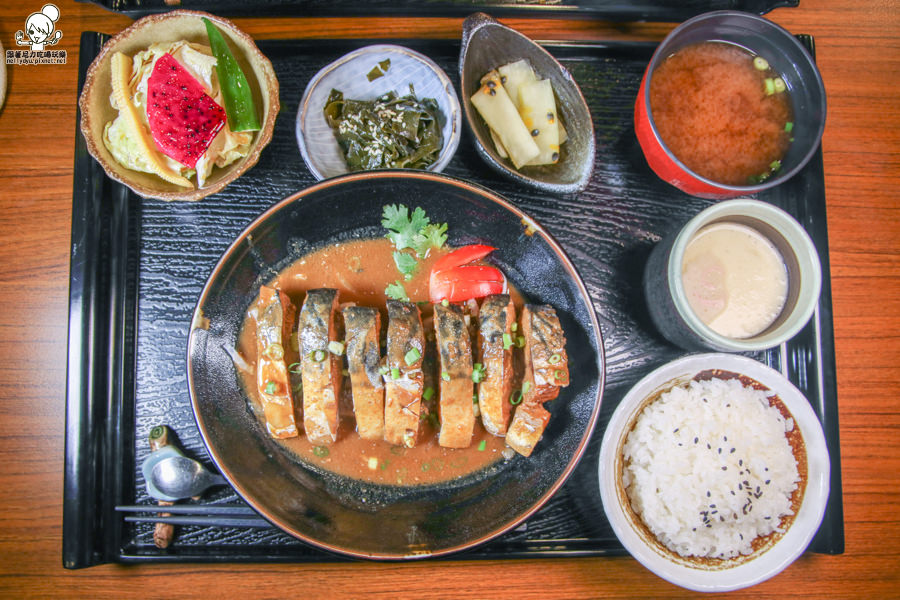 高雄 捷運美食 吉奈家 日式料理 中式料理 養生 下午茶 (32 - 37).jpg