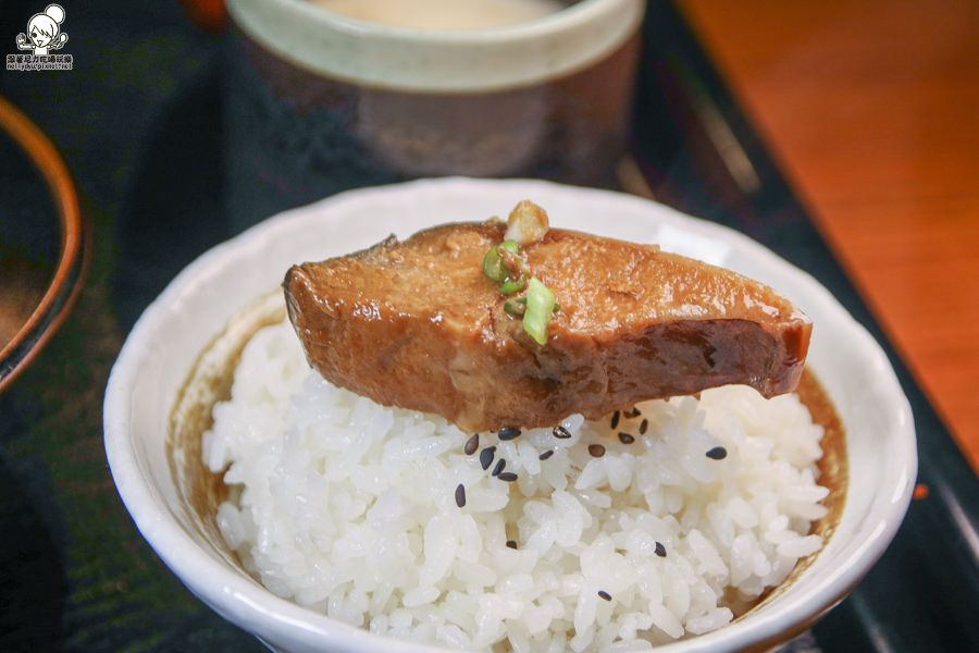 高雄 捷運美食 吉奈家 日式料理 中式料理 養生 下午茶 (36 - 37).jpg