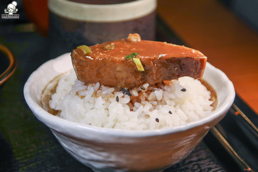 高雄 捷運美食 吉奈家 日式料理 中式料理 養生 下午茶 (37 - 37).jpg