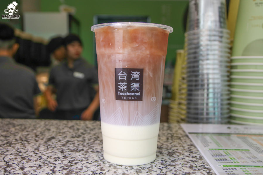 台灣茶渠 萬巒豬腳 台南飲料 必喝 必點 旅遊 茶飲 手搖 (22 - 39).jpg