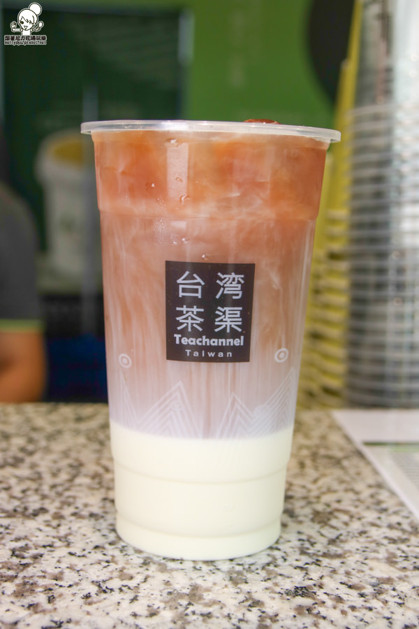 台灣茶渠 萬巒豬腳 台南飲料 必喝 必點 旅遊 茶飲 手搖 (23 - 39).jpg