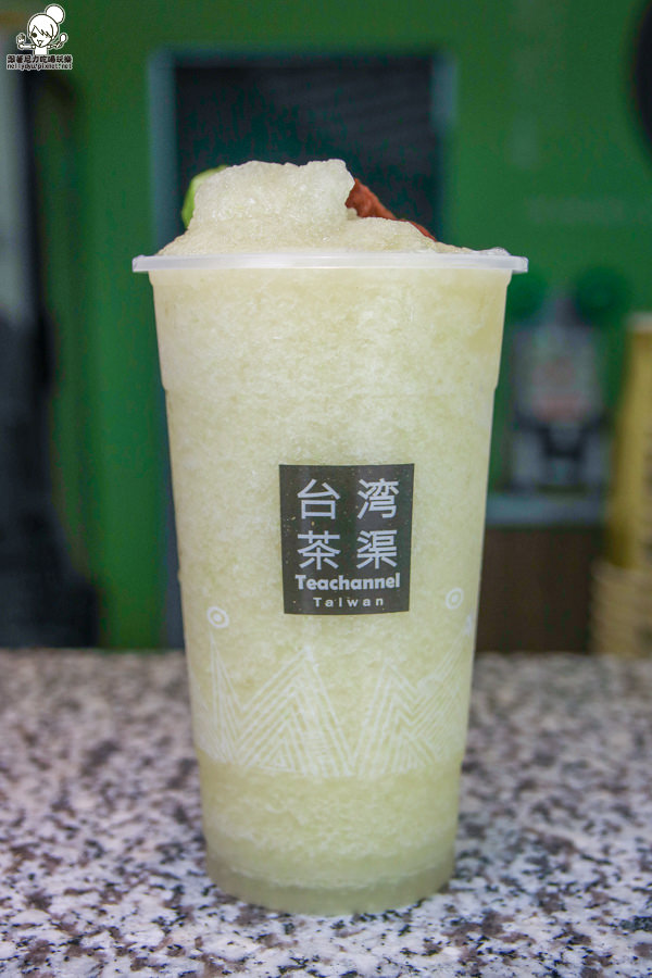 台灣茶渠 萬巒豬腳 台南飲料 必喝 必點 旅遊 茶飲 手搖 (29 - 39).jpg