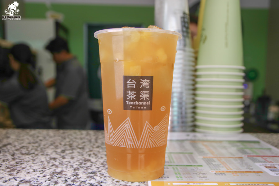 台灣茶渠 萬巒豬腳 台南飲料 必喝 必點 旅遊 茶飲 手搖 (32 - 39).jpg