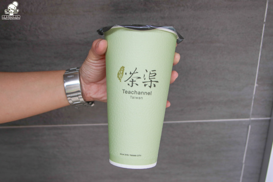 台灣茶渠 萬巒豬腳 台南飲料 必喝 必點 旅遊 茶飲 手搖 (38 - 39).jpg