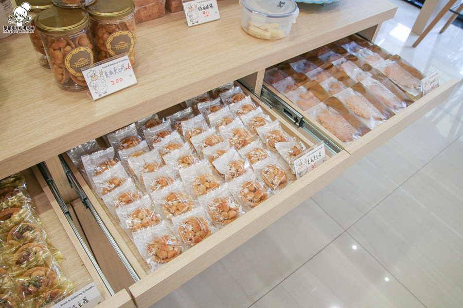 中秋禮盒 手工月餅 傳統月餅 節慶 中秋節 中村文 (3 - 43).jpg