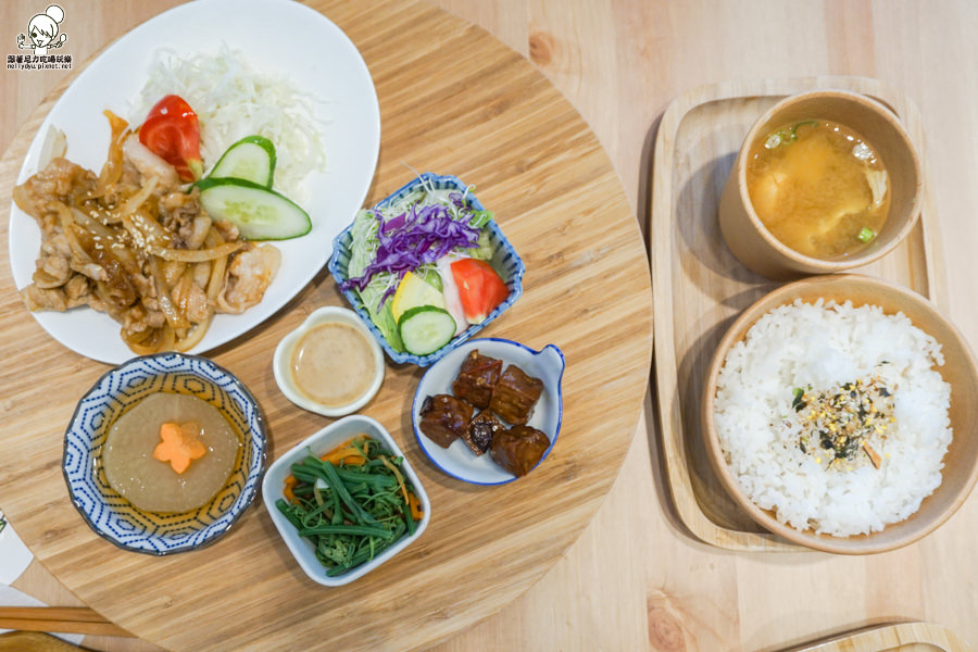 Furawa•花-和食 早午餐 乾燥花 輕食餐點 鹽埕美食 (24 - 38).jpg