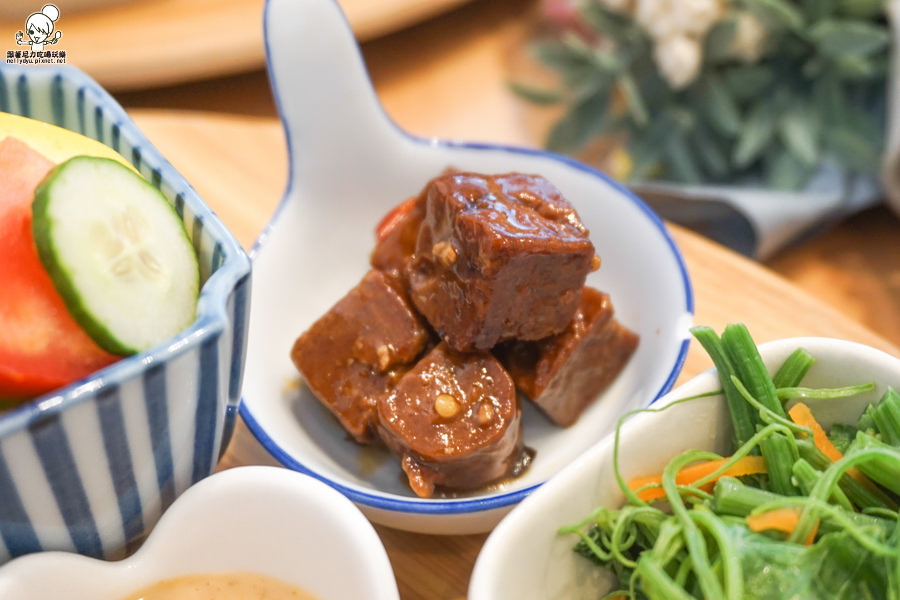 Furawa•花-和食 早午餐 乾燥花 輕食餐點 鹽埕美食 (31 - 38).jpg