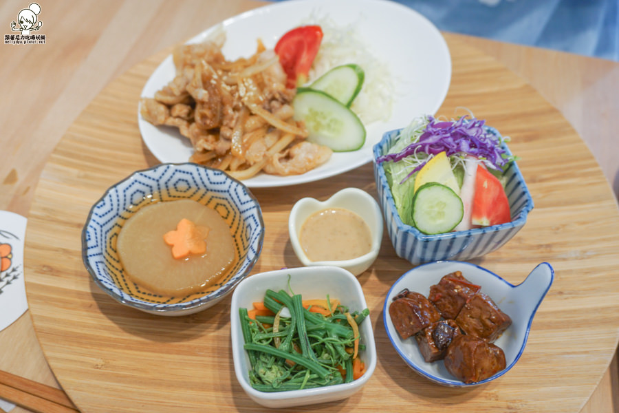 Furawa•花-和食 早午餐 乾燥花 輕食餐點 鹽埕美食 (28 - 38).jpg