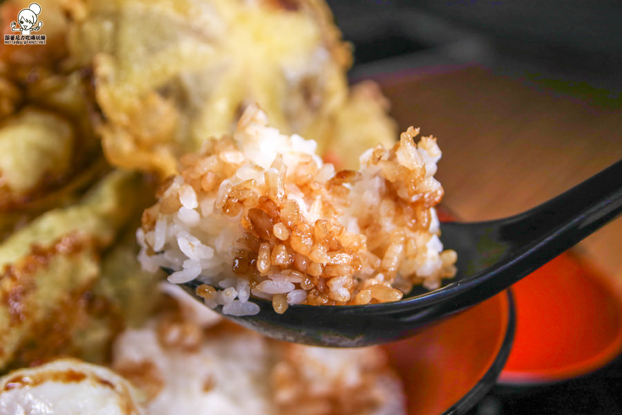 龜一烏龍麵 丼飯 海鮮丼飯 炸物 日式 美術館 (25 - 37).jpg